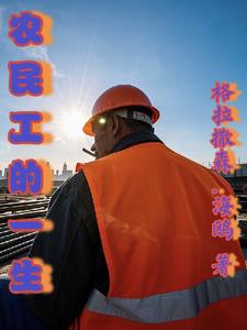 农民工的一生农民工的一生